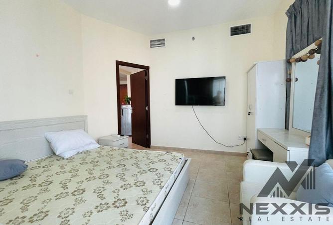 130210017 - Property Image 2