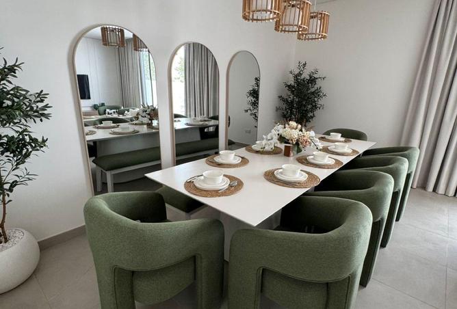 80285323 - Property Image 2