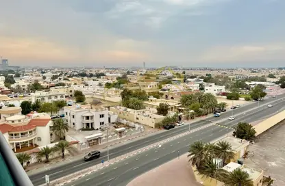 Apartment - 2 Bedrooms - 3 Bathrooms for rent in Al Khair 3 - Al Satwa - Dubai