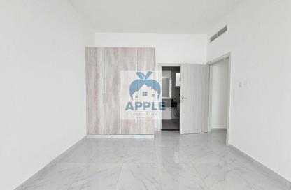 Apartment - 1 Bedroom - 2 Bathrooms for rent in AlFalah - Muwaileh Commercial - Sharjah