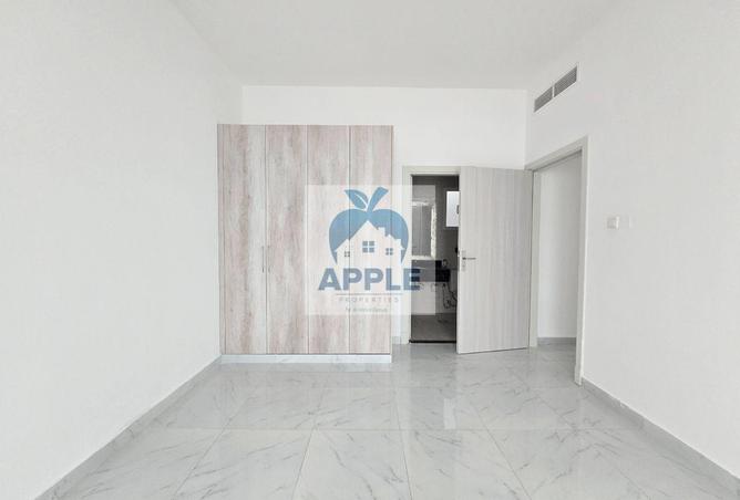 100827665 - صورة العقار 2