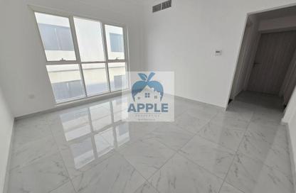 Apartment - 1 Bedroom - 2 Bathrooms for rent in AlFalah - Muwaileh Commercial - Sharjah