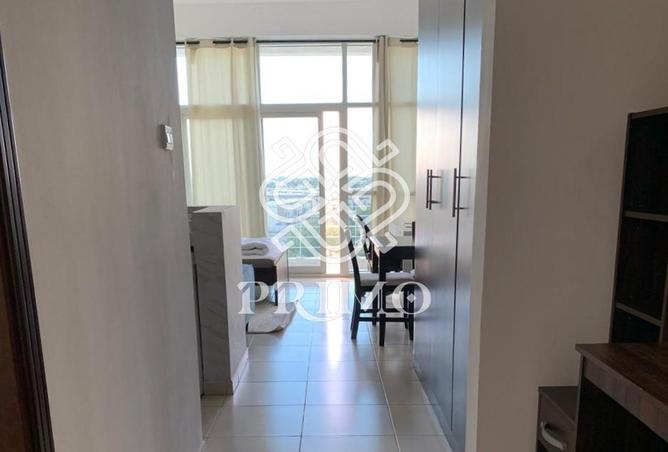 71902256 - Property Image 3