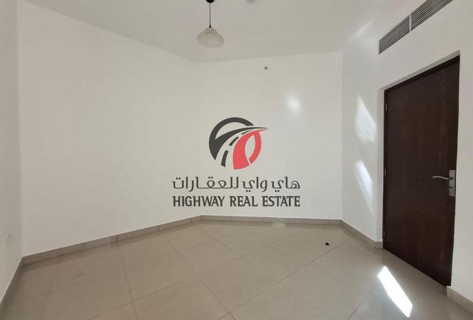 16333671 - Property Image 3