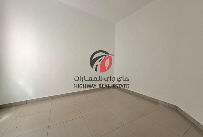 16333671 - Property Image 2