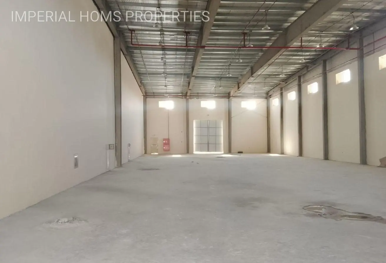 98251725 - Property Main Image