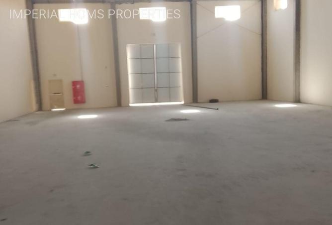 98251725 - صورة العقار 3