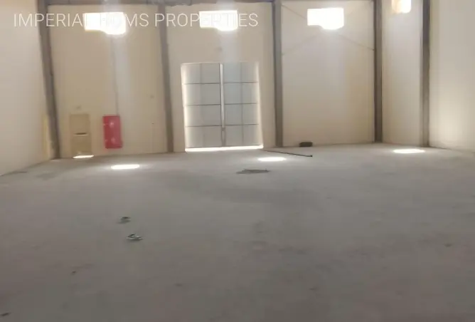 98251725 - Property Image 3