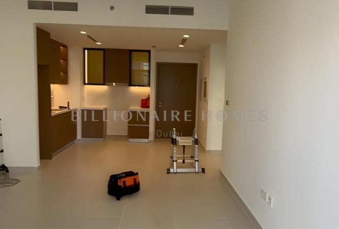 76991476 - صورة العقار 2