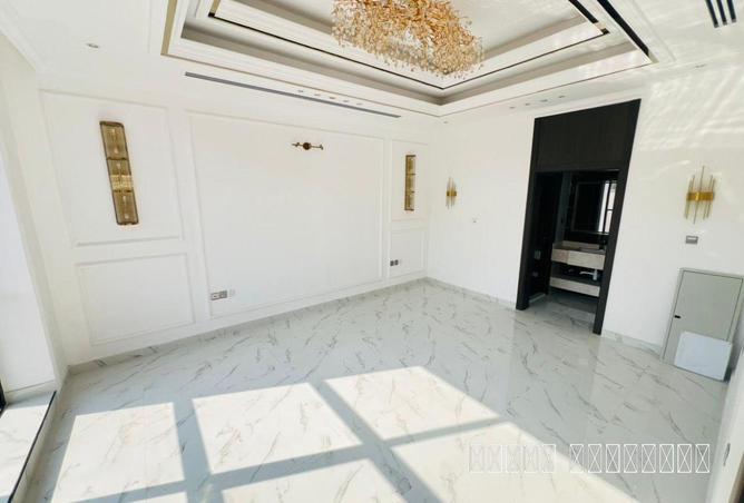 79436355 - صورة العقار 3