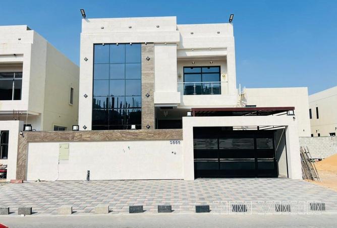 79436355 - الصورة الرئيسية للعقار