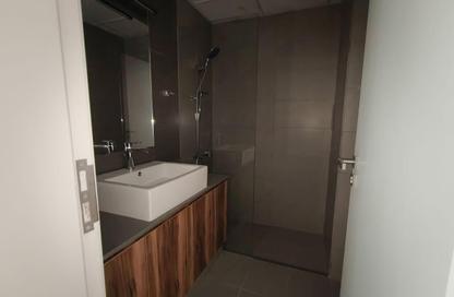Apartment - 1 Bedroom - 1 Bathroom for rent in Souks Residential - Al Mamsha - Muwaileh - Sharjah