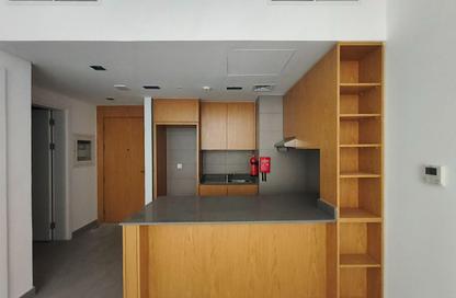 Apartment - 1 Bedroom - 1 Bathroom for rent in Souks Residential - Al Mamsha - Muwaileh - Sharjah