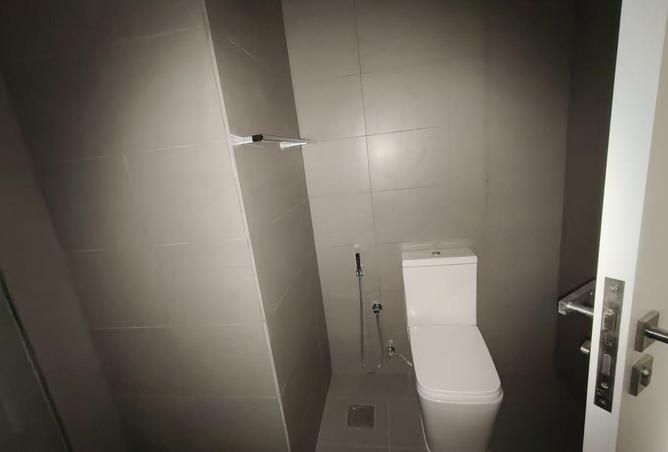 78193901 - صورة العقار 3