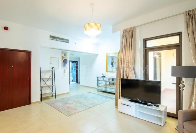 98705607 - Property Image 3