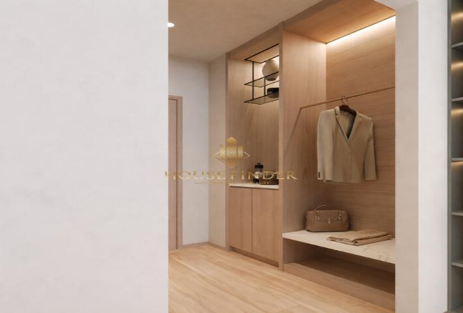 80278409 - صورة العقار 3