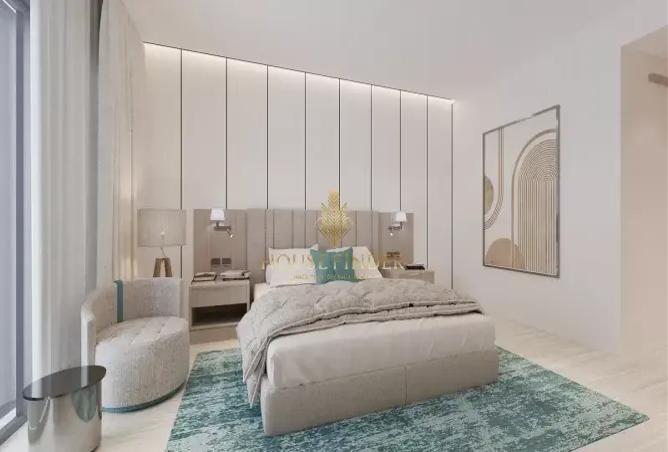 80278409 - الصورة الرئيسية للعقار