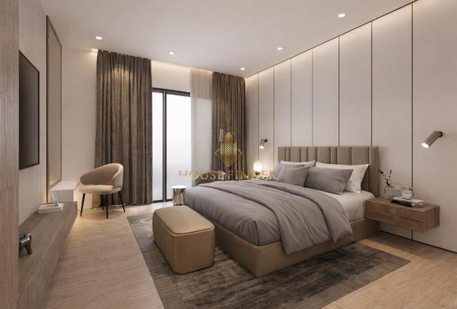 80278409 - صورة العقار 2