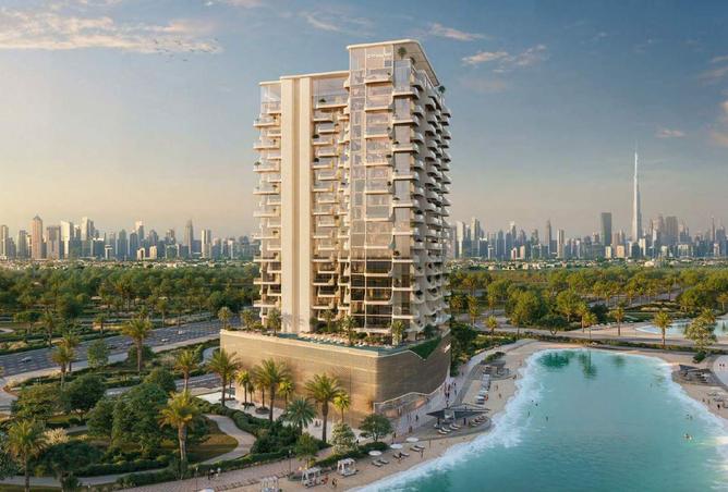 78989915 - الصورة الرئيسية للعقار