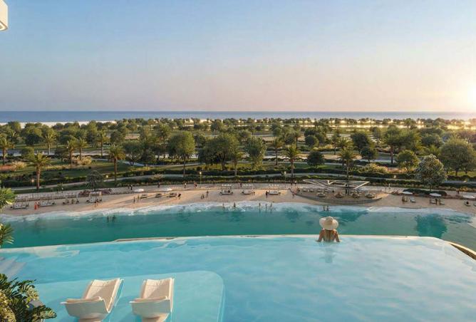 78989915 - صورة العقار 3