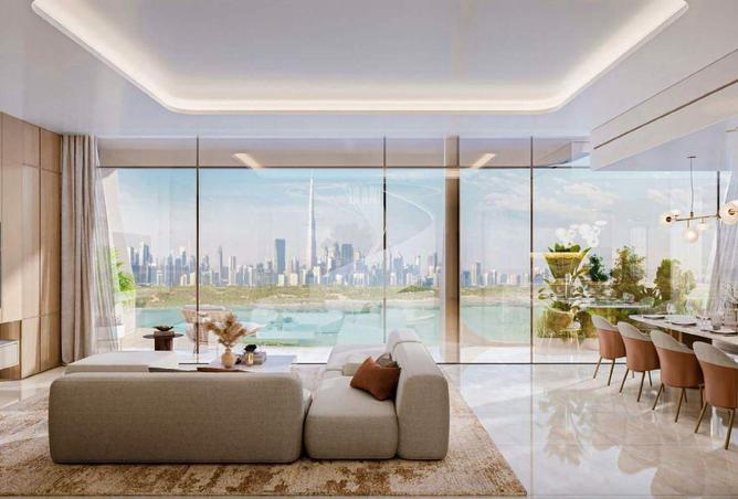 78989915 - صورة العقار 2