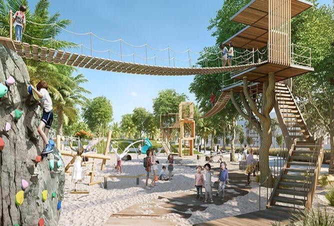 62077640 - الصورة الرئيسية للعقار