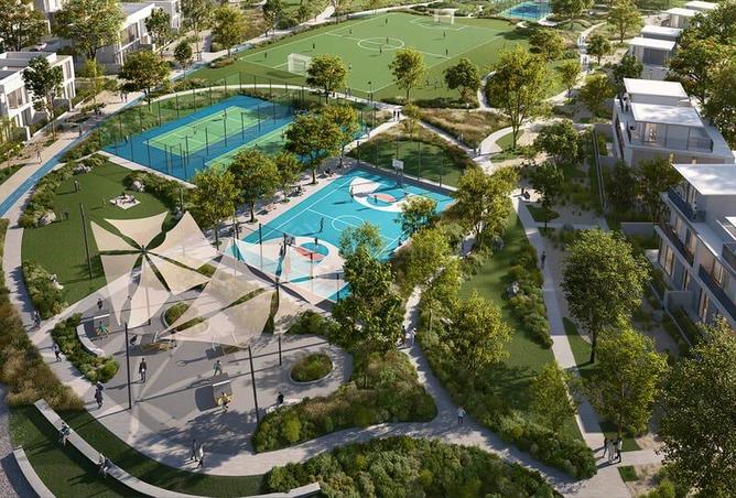 62077640 - صورة العقار 3