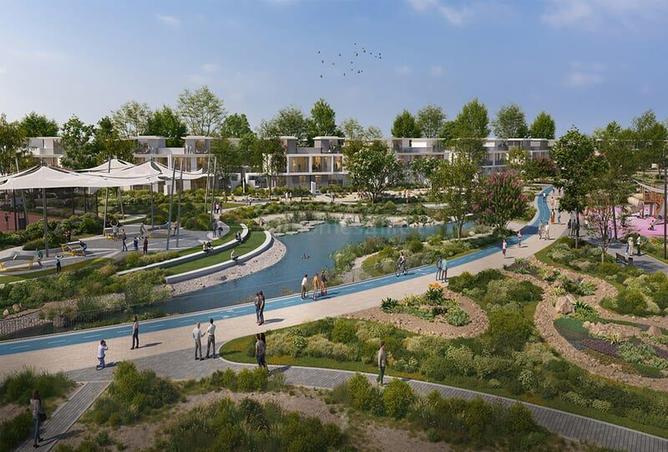 62077640 - صورة العقار 2