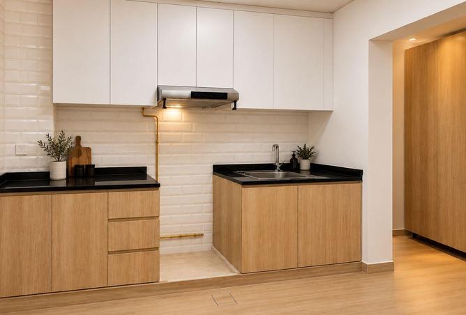 145055379 - Property Main Image