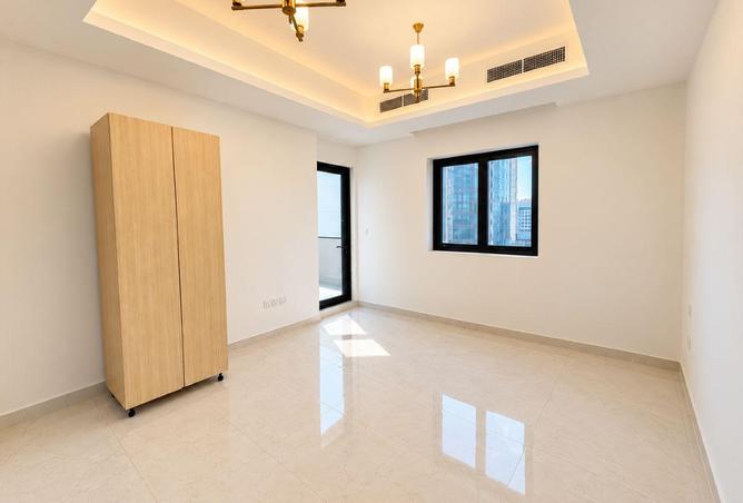 145055379 - Property Image 2