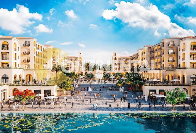 71128966 - الصورة الرئيسية للعقار