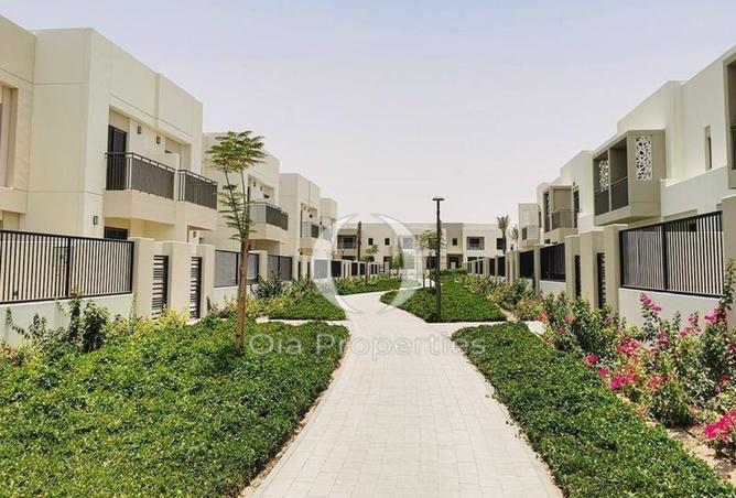 73114387 - صورة العقار 3