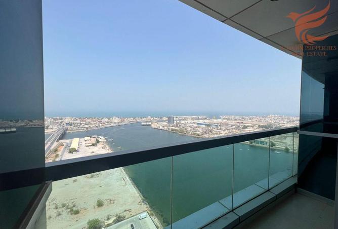 93573104 - الصورة الرئيسية للعقار