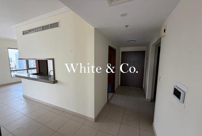 126566563 - Property Image 3