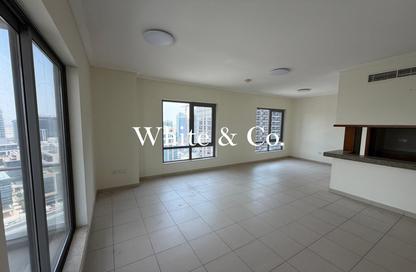 Apartment - 1 Bedroom - 2 Bathrooms for rent in South Ridge 4 - South Ridge - Downtown Dubai - Dubai Apartment - 1 Bedroom - 2 Bathrooms for rent in South Ridge 4 - South Ridge - Downtown Dubai - Dubai