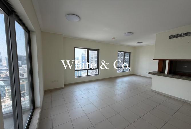126566563 - Property Main Image