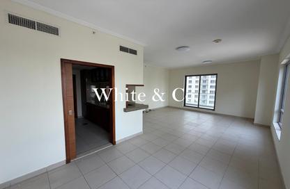 Apartment - 1 Bedroom - 2 Bathrooms for rent in South Ridge 4 - South Ridge - Downtown Dubai - Dubai