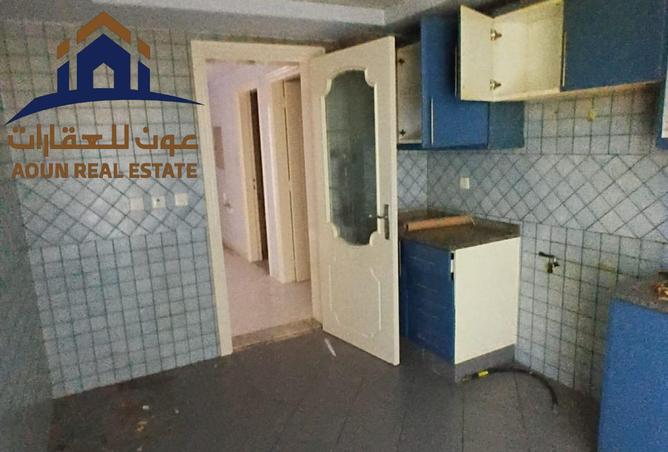 100419183 - Property Image 3
