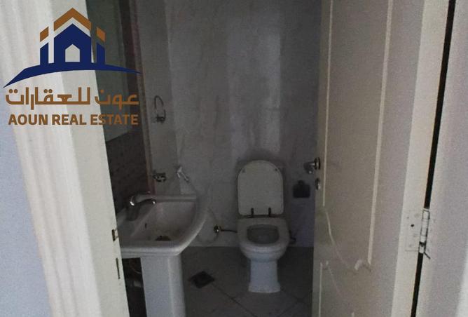 100419183 - Property Image 2