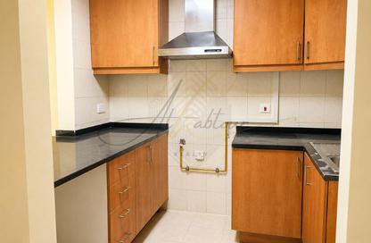 Apartment - Studio - 1 Bathroom for sale in Building 182 - Mogul Cluster - Discovery Gardens - Dubai