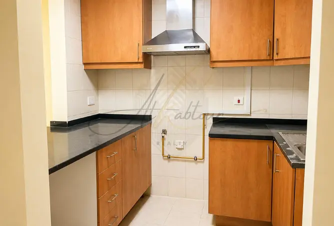112302426 - Property Image 3