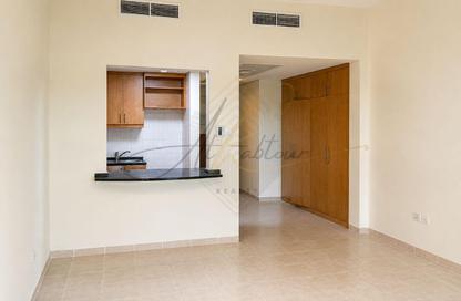 Apartment - Studio - 1 for sale in Building 182 - Mogul Cluster - Discovery Gardens - Dubai Apartment - Studio - 1 for sale in Building 182 - Mogul Cluster - Discovery Gardens - Dubai