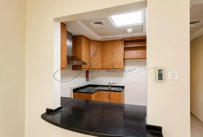 112302426 - Property Image 2