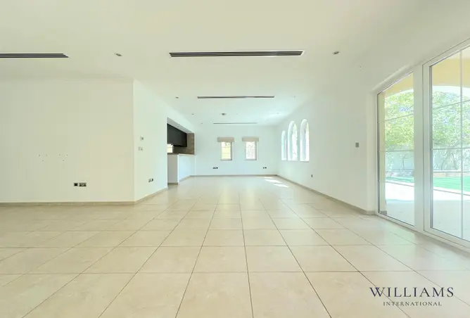 150017915 - Property Image 3