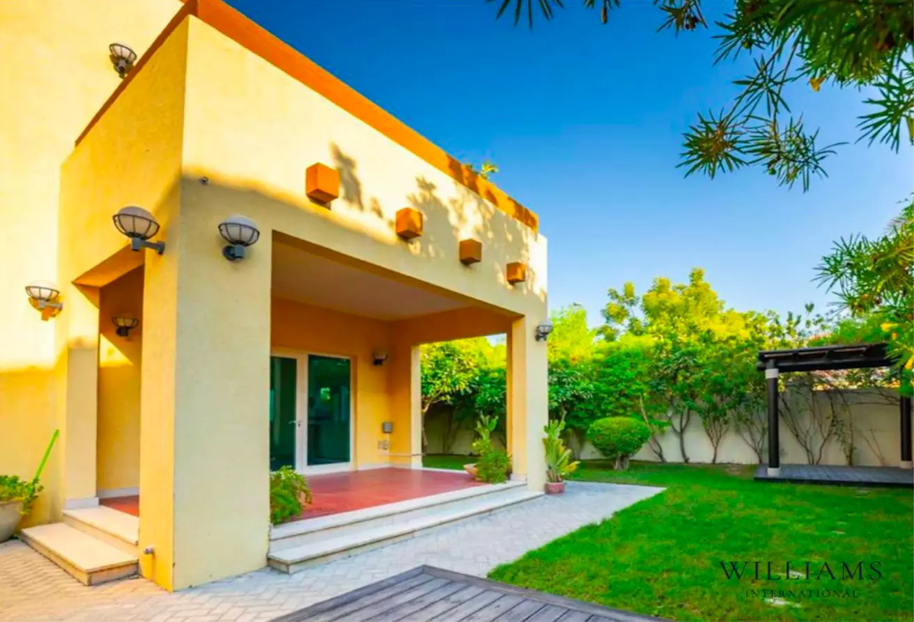 150017915 - Property Main Image