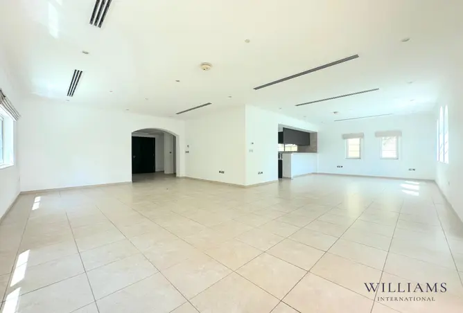 150017915 - Property Image 2