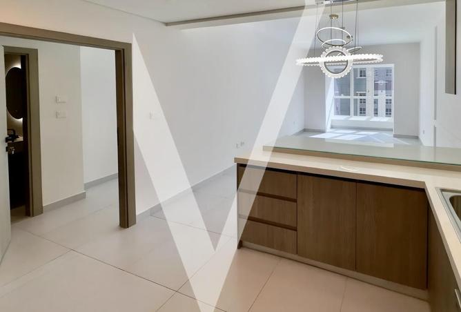 71518773 - صورة العقار 2