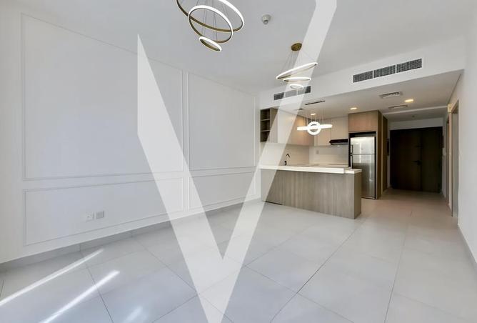 71518773 - صورة العقار 3