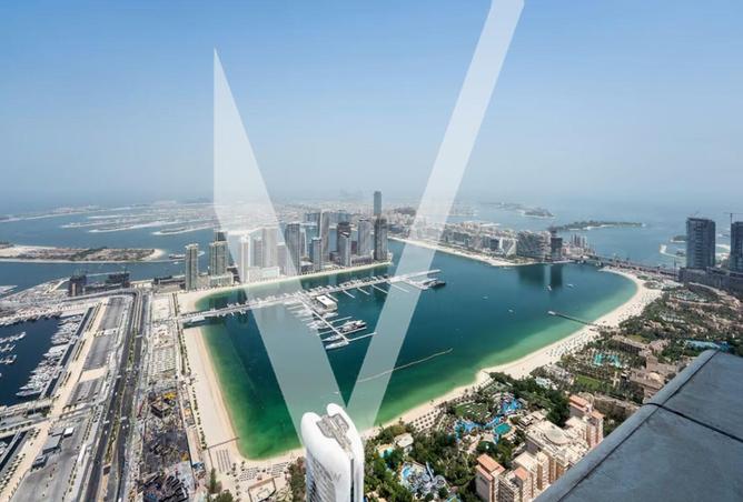 71518773 - الصورة الرئيسية للعقار