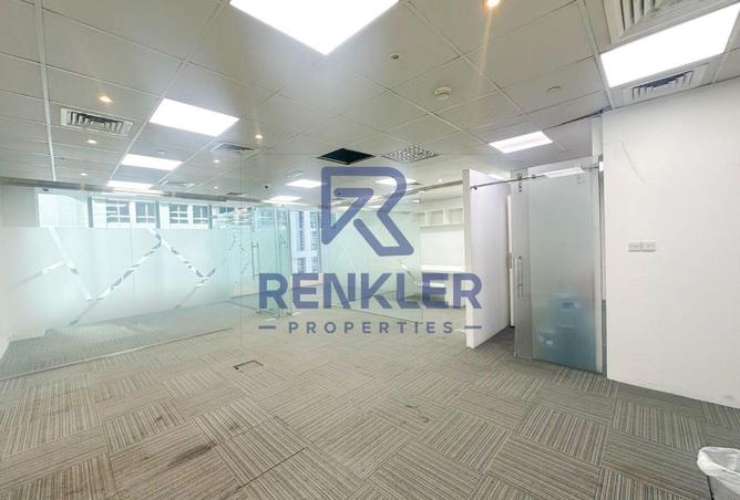 83220460 - صورة العقار 2